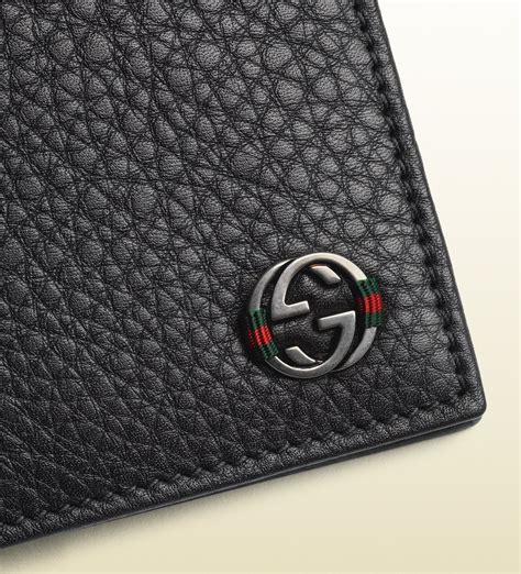 cheap men's Gucci wallets